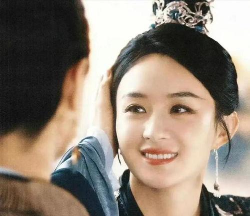 娱乐八卦爆料吃瓜周秀娜,揭秘明星背后的吃瓜故事