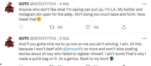 娱乐吃瓜博主怎么赚钱